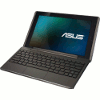 asus_at_ces_2011_news.gif