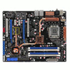 asus_blitz_formula_logo.gif