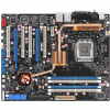 asus_commando_logo.gif