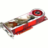 asus_eah3870x2_review_logo.gif