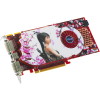 asus_eah4850_review_logo.jpg