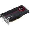 asus_eah5850_111609.jpg
