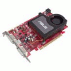 asus_eax1650xt_logo.gif