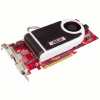 asus_eax1950pro_logo.gif