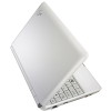 asus_eee_1000ha_review_logo.jpg