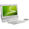 asus_eee_top_article_logo_april_2009.jpg