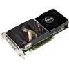asus_en8800gts_top_review_logo.jpg