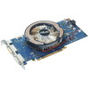 asus_en9600_top_review_logo.jpg