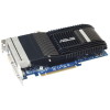 asus_en9600gt_silent_review_logo.jpg
