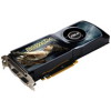 asus_en9800gtx_review_logo.jpg