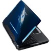 asus_g51j3d_022610.jpg