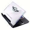 asus_g51vx_article_logo_100309.gif