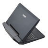asus_g53s_notebook_121211_article.gif