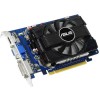 asus_geforce_gt_240_012510.jpg