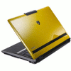 asus_lambo_vx2_logo.gif