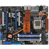 asus_maximus_formula_review_logo.jpg