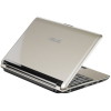 asus_n10j_netbook_robs_blog_010409.jpg