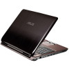 asus_n50v_article_logo.jpg