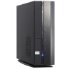 asus_p2m2a690g_review_logo.jpg