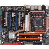 asus_p5e3_deluxe_wifi_review_logo.jpg