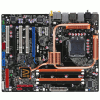asus_p5k3_deluxe_logo.gif