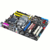 asus_p5ne_sli_logo.gif