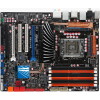 asus_p6t_deluxe_review_logo.jpg