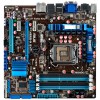 asus_p7h55d_m_evo_012910.jpg