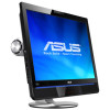 asus_pg221_review_logo.jpg