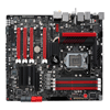 asus_press_event_112010.gif