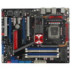 asus_rampage_extreme_review_logo.jpg