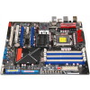 asus_rampage_ii_extreme_review_logo.jpg