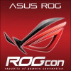asus_rog_con_article_logo.jpg
