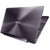 asus_transformer_prime_tf201_072212.gif