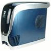 asus_vento_7700_logo.gif