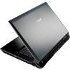 asus_w90_multimedia_notebook_051009.jpg