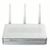asus_wl500w_logo.gif