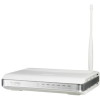 asus_wl500w_router_review_logo.jpg