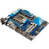 asus_x79_lineup_102711_news.gif