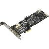asus_xonar_dx_review_logo.jpg