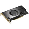 asus_xonar_sound_card_logo.jpg
