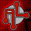 asylum_lan_28_logo.jpg