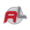 asylum_lan_review_logo.gif