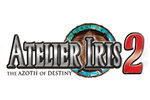 atelier_iris2_logo.jpg