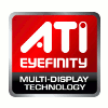 ati_eyefinity_083010.gif