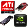 ati_hd48701gb_vs_nvidia_gtx260216.gif