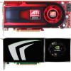 ati_hd_4890_nvidia_gtx_275_article_logo.jpg