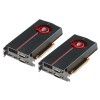 ati_radeon_hd5770_crossfirex_120709.jpg