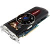 ati_radeon_hd_5830_022510.jpg
