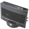 ati_tv_wonder_hd_650_review_logo.jpg